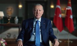 Cumhurbaşkanı Erdoğan’dan Mekke Anlaşması Mesajı: “Dünyaya Önemli Bir Mesaj Verdik”