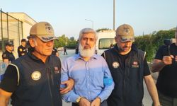 Adana’da Furkan Vakfı’na operasyon: Alparslan Kuytul ve eşi gözaltında
