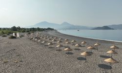 Bakanlık plajların işletme ve yönetiminde yetkili olacak