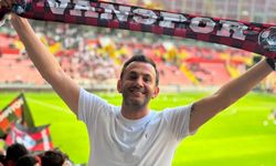 Vanspor Başkanı Fatih Sarp kulübün borçlarını tek tek açıkladı: İşte güncel mali tablo
