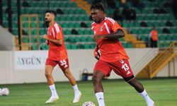 Vanspor-Kayserispor maçı sonucu: Vanspor sezona 2-0 mağlup başladı