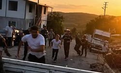 Zonguldak’ta mevsimlik tarım işçilerine yapılan saldırı ile ilgili yeni gelişme