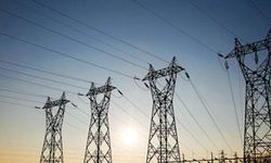 Van’da elektrik kesintisi yapılacak mahalleler belli oldu: İşte tam liste