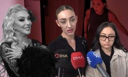 Güllü dosyasında iddianame tamamlandı