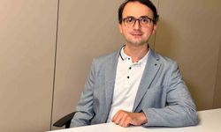 Çocukların ekran bağımlılığına karşı yeni çözüm önerisi