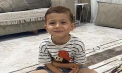 4 yaşındaki M.T. klima akımına kapılarak hayatını kaybetti! Ev sahibi tutuklandı