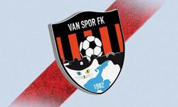 Vanspor, Manisa deplasmanından eli boş döndü