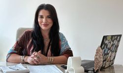 Uzmanından yüksek proteinli ürün uyarısı
