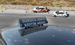 Direksiyon sınavlarında yeni dönem