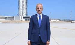 Türkiye’de İHA pilotluğuna ilgi arttı: Başvurular yüzde 367 yükseldi