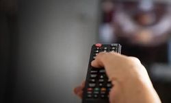Türksat 3A sonrası kanal taraması nasıl yapılacak?