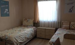 KYK yurt başvuruları başladı!
