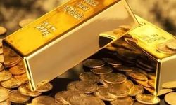 26 Ağustos 2026 altın fiyatları belli oldu: Gram altın kaç TL?