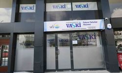 VASKİ’den sahte borç araması uyarısı: 0850 314 94 53 numarasına dikkat!