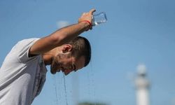 Eyyam-ı Bahur nedir? Eyyam-ı Bahur sıcakları ne zaman başlıyor, kaç gün sürüyor?