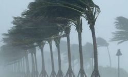 Meteoroloji’den Vanlılara uyarı: Öğleden sonraya dikkat!