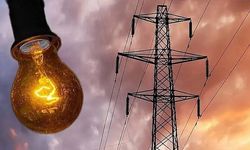 Van’da elektrik kesintisi: Bu mahallelerde yaşayanlar dikkat!
