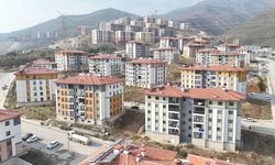 Konut Fiyatlarında Temmuz Verileri Açıklandı