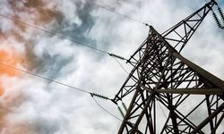 Van’ın 6 ilçesinde elektrikler kesilecek: İşte kesinti saatleri