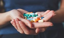Uzman açıkladı: Antidepresanlar gerçekten bağımlılık yapıyor mu?