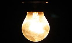 Van’da elektrik kesintisi! 6 ilçede elektrikler kesilecek