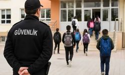 Van’da okullara 2 bin 396 personel alınacak: Başvurular başladı