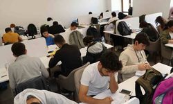 Van’da Kütüphaneleri Kaç Kişi Ziyaret Etti? İşte Açıklanan Rakam