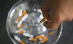Türkiye’de sigara tüketiminde çarpıcı rakam: Kişi başı 17,1 adet