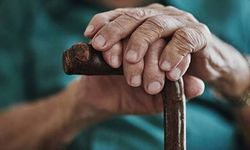 Türkiye’nin yaşlı nüfusu hızla artıyor: Oran yüzde 11,1’e ulaştı