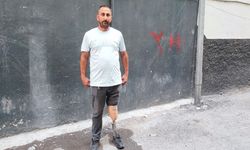 IBAN'ını Verdi, Dolandırıcılıktan Hapis Cezası Aldı