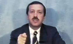 Cumhurbaşkanı Erdoğan’ın Eski Konuşması Yeniden Gündemde