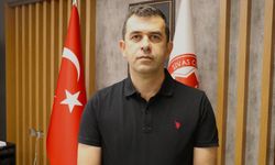 Yapay zekâ bu mesleğin yerini değil, gücünü artıracak