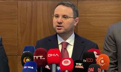Bakan Gürlek duyurdu: “Kuytulcular” soruşturmasında 32 şüpheli hakkında işlem