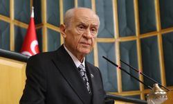Bahçeli’den İsrail’e net mesaj: “Türkiye çatışma arayan bir ülke değildir”