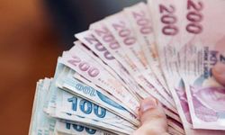 Merkez Bankası duyurdu: FAST işlem limiti 300 bin TL oluyor