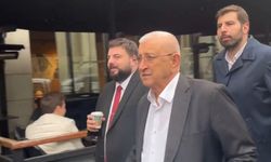 İmamoğlu davasında yeni gelişme: Hasan İmamoğlu hakkında suç duyurusu talebi
