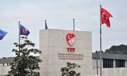 TFF’den Türkiye Kupası için flaş kadro düzenlemesi