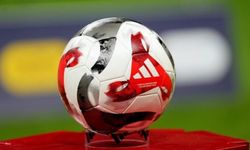Süper Lig’de 3. hafta başlıyor! İşte haftanın maç programı