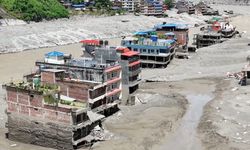 Nepal’de sel felaketinin bilançosu ağırlaşıyor: 475 kişi hayatını kaybetti