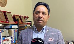 Bahşiş artık maaşın parçası sayılacak! Çalışanları ilgilendiren karar