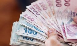 Vergi ve SGK borcu olan esnafa kredi yolu açıldı: Yeni faiz oranları belli oldu