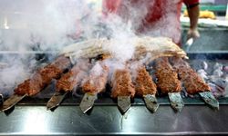 Adana Kebabı Gündem Oldu