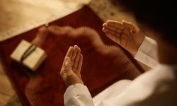 2026 Mevlid Kandili ne zaman? Mevlid Kandili’nin önemi ve bu gecede yapılabilecek ibadetler