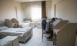 Van’da KYK başvuru sonuçları açıklandı mı?