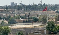 Nusaybin-Kamışlı sınırında yeni dönem: Güvenlik ve ticaret beklentisi