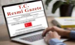 TBMM Tatile Girdi! Meclis Ne Zaman Açılacak?