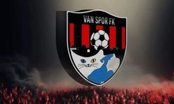Vanspor'a isimsiz bağışçıdan 10 milyon liralık destek