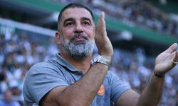 Türk teknik direktörler Devler Ligi’nde tarih yazmaya hazırlanıyor