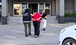 Hakkari’de yakalanan 3 şüphelinin midesinden uyuşturucu çıktı