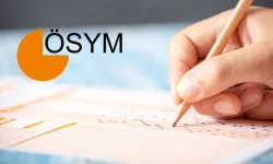 2026 YKS yerleştirme sonuçları açıklandı